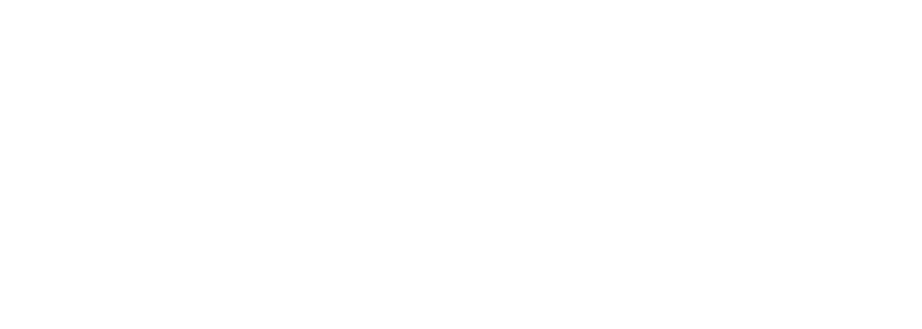 TulparCraft