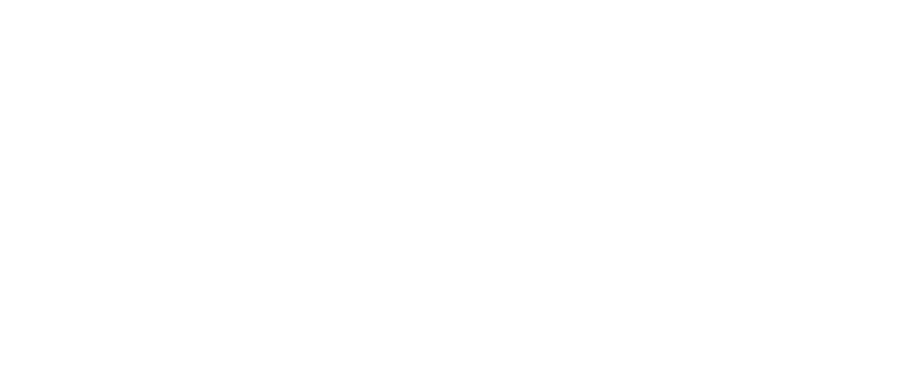 TulparCraft
